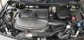 Mercedes-Benz CLA 220 CLA 220 4MATIC Aut. Schwarz - thumbnail 22