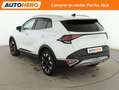 Kia Sportage 1.6 TGDI Plug-in Hybrid Drive 4WD Blanco - thumbnail 4