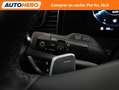 Kia Sportage 1.6 TGDI Plug-in Hybrid Drive 4WD Blanco - thumbnail 28