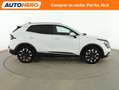 Kia Sportage 1.6 TGDI Plug-in Hybrid Drive 4WD Blanco - thumbnail 7