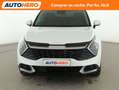 Kia Sportage 1.6 TGDI Plug-in Hybrid Drive 4WD Blanco - thumbnail 9
