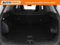 Kia Sportage 1.6 TGDI Plug-in Hybrid Drive 4WD Blanco - thumbnail 18