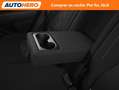 Kia Sportage 1.6 TGDI Plug-in Hybrid Drive 4WD Blanco - thumbnail 32