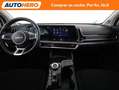 Kia Sportage 1.6 TGDI Plug-in Hybrid Drive 4WD Blanco - thumbnail 13