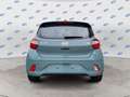 Hyundai i10 i10 1.0 MPI Connectline Verde - thumbnail 5