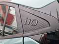 Hyundai i10 i10 1.0 MPI Connectline Verde - thumbnail 9