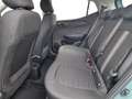 Hyundai i10 i10 1.0 MPI Connectline Verde - thumbnail 11
