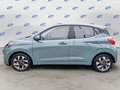 Hyundai i10 i10 1.0 MPI Connectline Verde - thumbnail 7
