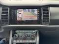 Skoda Kodiaq VRS 2.0 Bi-TDI 4x4*Standheizung*360Kamera Grau - thumbnail 28