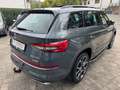 Skoda Kodiaq VRS 2.0 Bi-TDI 4x4*Standheizung*360Kamera Grau - thumbnail 8