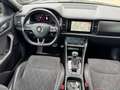 Skoda Kodiaq VRS 2.0 Bi-TDI 4x4*Standheizung*360Kamera Grau - thumbnail 19