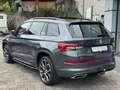 Skoda Kodiaq VRS 2.0 Bi-TDI 4x4*Standheizung*360Kamera Grau - thumbnail 6