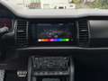 Skoda Kodiaq VRS 2.0 Bi-TDI 4x4*Standheizung*360Kamera Grau - thumbnail 30