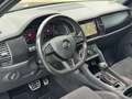 Skoda Kodiaq VRS 2.0 Bi-TDI 4x4*Standheizung*360Kamera Grau - thumbnail 24
