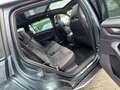 Skoda Kodiaq VRS 2.0 Bi-TDI 4x4*Standheizung*360Kamera Grau - thumbnail 16