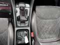 Skoda Kodiaq VRS 2.0 Bi-TDI 4x4*Standheizung*360Kamera Grau - thumbnail 26