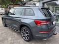 Skoda Kodiaq VRS 2.0 Bi-TDI 4x4*Standheizung*360Kamera Grau - thumbnail 5