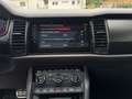 Skoda Kodiaq VRS 2.0 Bi-TDI 4x4*Standheizung*360Kamera Grau - thumbnail 29