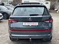 Skoda Kodiaq VRS 2.0 Bi-TDI 4x4*Standheizung*360Kamera Grau - thumbnail 7
