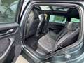 Skoda Kodiaq VRS 2.0 Bi-TDI 4x4*Standheizung*360Kamera Grau - thumbnail 14
