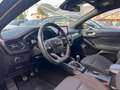 Ford Focus 1.5 EcoBlue 120 CV SW ST-Line Grigio - thumbnail 8