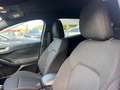 Ford Focus 1.5 EcoBlue 120 CV SW ST-Line Grigio - thumbnail 9