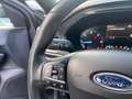 Ford Focus 1.5 EcoBlue 120 CV SW ST-Line Grigio - thumbnail 15