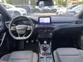 Ford Focus 1.5 EcoBlue 120 CV SW ST-Line Grigio - thumbnail 5