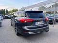 Ford Focus 1.5 EcoBlue 120 CV SW ST-Line Grigio - thumbnail 3