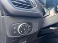 Ford Focus 1.5 EcoBlue 120 CV SW ST-Line Grigio - thumbnail 11