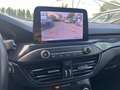 Ford Focus 1.5 EcoBlue 120 CV SW ST-Line Grigio - thumbnail 14