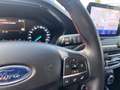 Ford Focus 1.5 EcoBlue 120 CV SW ST-Line Grigio - thumbnail 10