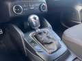 Ford Focus 1.5 EcoBlue 120 CV SW ST-Line Grigio - thumbnail 13