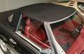 Mercedes-Benz SL 350 roadster Zwart - thumbnail 17