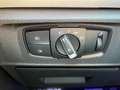 BMW 118 1-serie 118i Corporate Lease Executive Wit - thumbnail 15