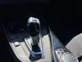 BMW 118 1-serie 118i Corporate Lease Executive Wit - thumbnail 23