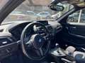 BMW 118 1-serie 118i Corporate Lease Executive Wit - thumbnail 5