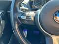 BMW 118 1-serie 118i Corporate Lease Executive Wit - thumbnail 11