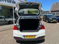 BMW 118 1-serie 118i Corporate Lease Executive Wit - thumbnail 26