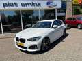 BMW 118 1-serie 118i Corporate Lease Executive Wit - thumbnail 1