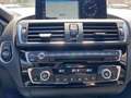 BMW 118 1-serie 118i Corporate Lease Executive Wit - thumbnail 22