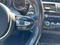 BMW 118 1-serie 118i Corporate Lease Executive Wit - thumbnail 10