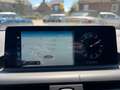BMW 118 1-serie 118i Corporate Lease Executive Wit - thumbnail 21