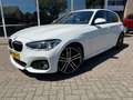 BMW 118 1-serie 118i Corporate Lease Executive Wit - thumbnail 2