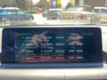BMW 118 1-serie 118i Corporate Lease Executive Wit - thumbnail 18