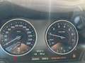 BMW 118 1-serie 118i Corporate Lease Executive Wit - thumbnail 14