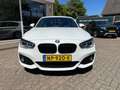 BMW 118 1-serie 118i Corporate Lease Executive Wit - thumbnail 3