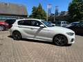 BMW 118 1-serie 118i Corporate Lease Executive Wit - thumbnail 4