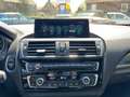BMW 118 1-serie 118i Corporate Lease Executive Wit - thumbnail 17