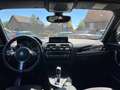 BMW 118 1-serie 118i Corporate Lease Executive Wit - thumbnail 8
